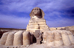 Astrologie-egyptienne