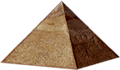 Astrologie Égyptienne