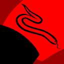 Signe le Serpent
