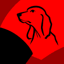 Signe Le Chien