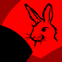 Signe le Lapin-Chat
