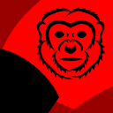 Signe le Singe