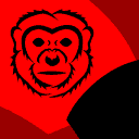 Signe le Singe