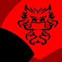 Signe le Dragon