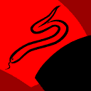 Signe le Serpent