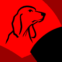 Signe Le Chien