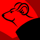Signe le Rat