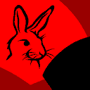 Signe le Lapin-Chat