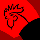 Signe le Coq