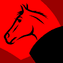 signe le Cheval