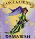 Ange Damabiah