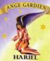 Ange Hariel