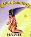 Ange Haziel