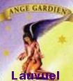 Ange Lauvuel