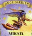 Ange Mikaël