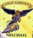 Ange Nelchael