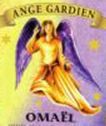 Ange Omaël