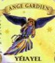 Anges Yéiayel