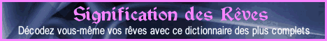 signification-reve