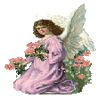 ANGE