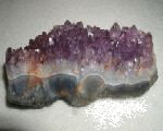 Améthyste