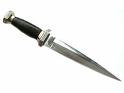 Athame