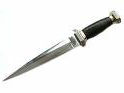 Athame