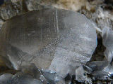 Calcite