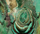 Malachite