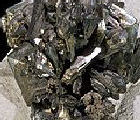 Marcassite