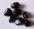 Onyx