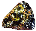Piétersite
