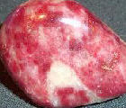 Thulite