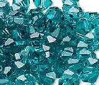 Zircon