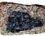 Aluminium