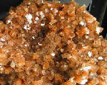 Aragonite