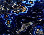 Azurite
