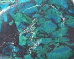 Chrysocolle
