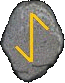 EihWaz