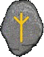 Elhaz
