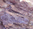 Lépidolite