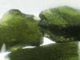 Moldavite