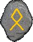 Othalaz