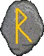 RAIDHO OU RAD