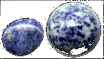 sodalite