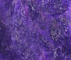 Sugilite