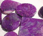 Sugilite