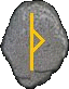 Thurisaz