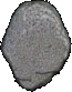 WYRD