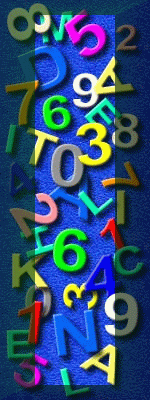 Chiffres et Lettres